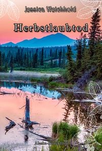Produktbild: Herbstlaubtod