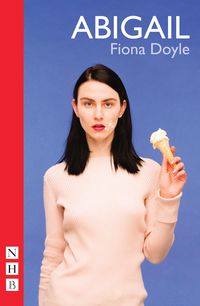 Produktbild: Abigail