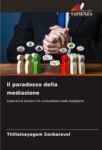 Produktbild: Manent, P: World beyond Politics?