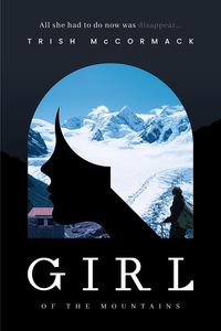 Produktbild: Girl of the Mountains