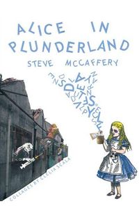Produktbild: Alice in Plunderland