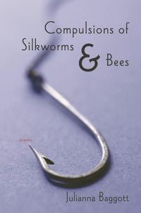 Produktbild: Compulsions of Silkworms and Bees