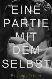 Produktbild: Eine Partie mit dem Selbst