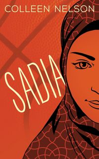 Produktbild: Sadia