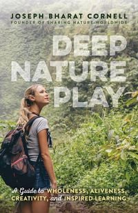 Produktbild: Deep Nature Play