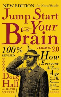 Produktbild: Jump Start Your Brain