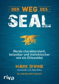 Produktbild: Der Weg des SEAL
