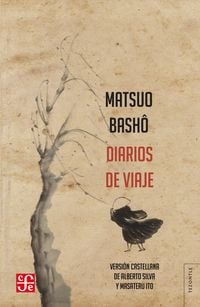 Produktbild: Diarios de viaje