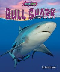 Produktbild: Bull Shark