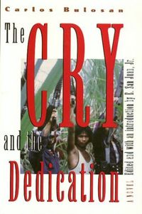 Produktbild: Cry and Dedication