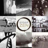 Produktbild: Stoep Zen
