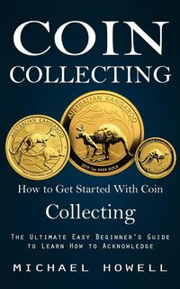 Produktbild: Coin Collecting