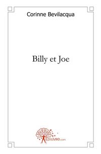 Produktbild: Billy et joe