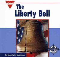 Produktbild: The Liberty Bell