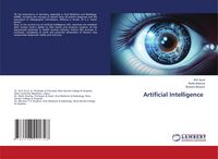 Produktbild: Artificial Intelligence
