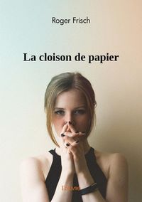 Produktbild: La cloison de papier