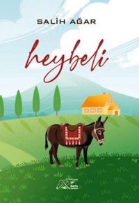 Produktbild: Heybeli