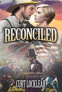 Produktbild: Reconciled