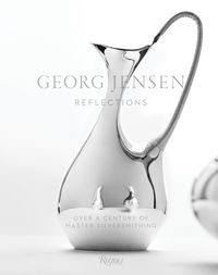 Produktbild: Georg Jensen