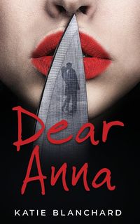 Produktbild: Dear Anna