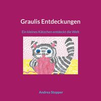 Produktbild: Graulis Entdeckungen