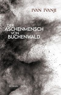 Produktbild: Der Aschenmensch von Buchenwald