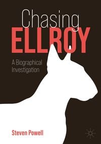Produktbild: Chasing Ellroy
