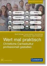 Produktbild: Wert mal praktisch
