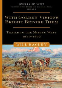 Produktbild: With Golden Visions Bright Before Them