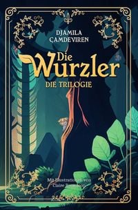 Produktbild: Die Wurzler