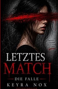 Produktbild: Letztes Match