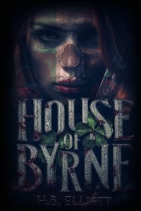 Produktbild: House of Byrne