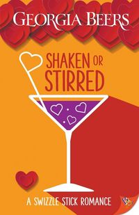 Produktbild: Shaken or Stirred
