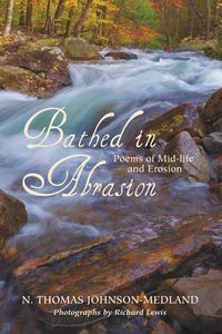 Produktbild: Bathed in Abrasion