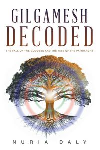 Produktbild: Gilgamesh Decoded