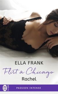 Produktbild: Flirt &agrave; Chicago