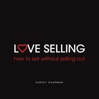 Produktbild: Love Selling