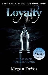 Produktbild: Loyalty