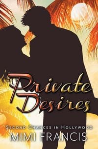 Produktbild: Private Desires