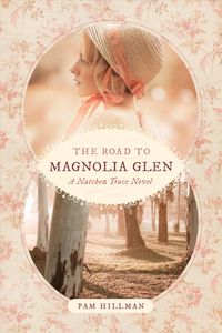 Produktbild: Road To Magnolia Glen