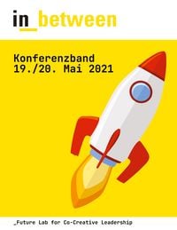 Produktbild: In_between 2021