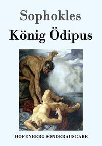 Produktbild: 