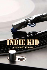 Produktbild: Indie Kid