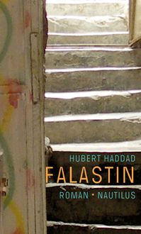 Produktbild: Falastin