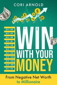 Produktbild: Win With Your Money