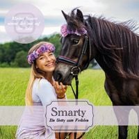 Produktbild: Smarty