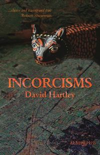 Produktbild: Incorcisms