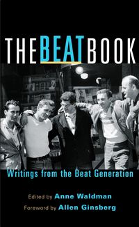 Produktbild: The Beat Book