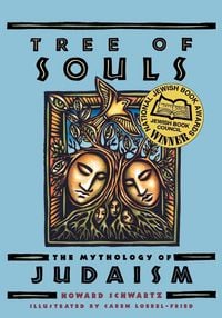 Produktbild: Tree of Souls