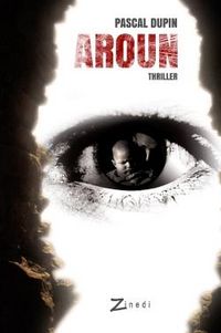 Produktbild: Aroun